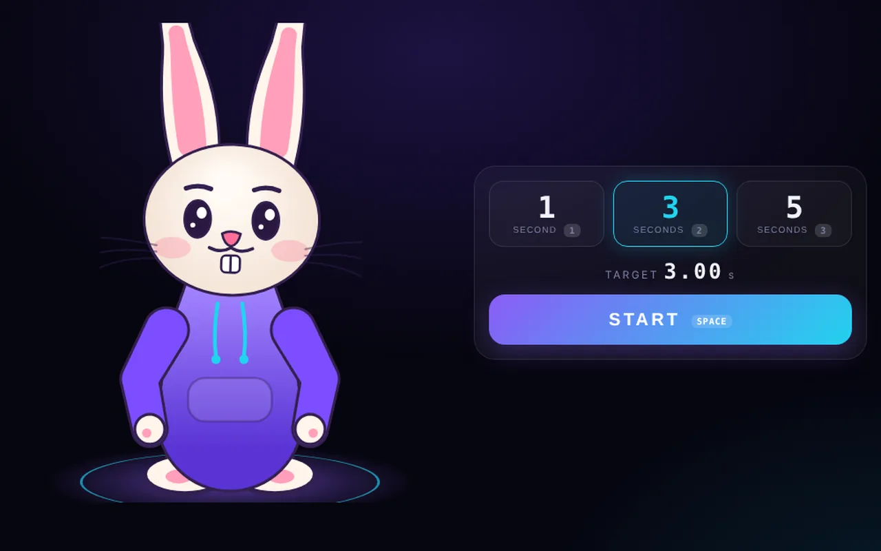 Free Browser Games to Play Online | Atherbyte Studio
